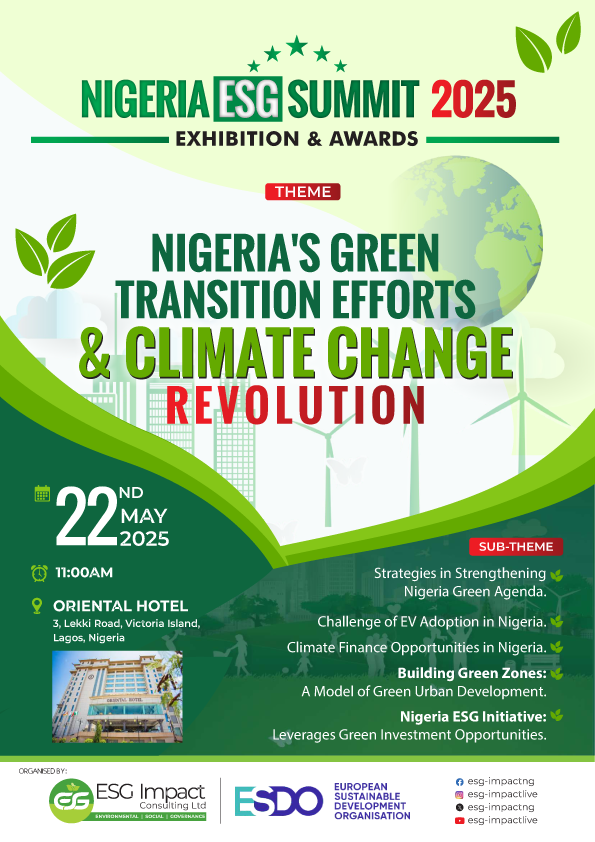 NIGERIA ESG 2025   NEW 2 NEW1 copy