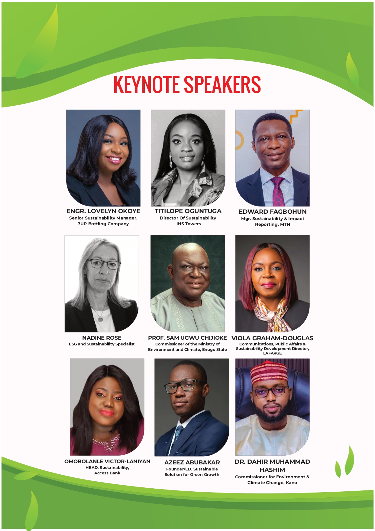 keynote 2025N