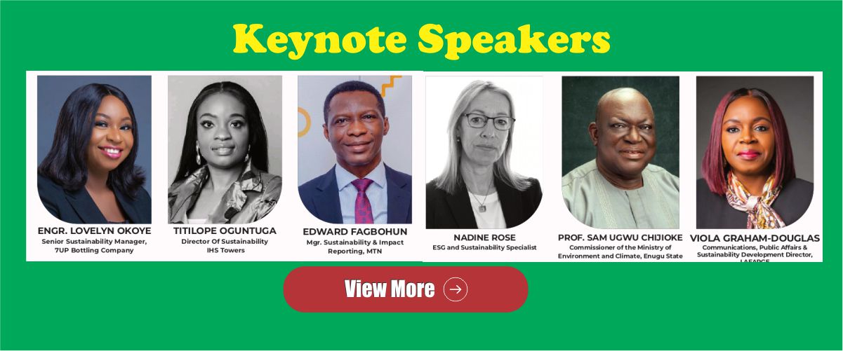 keynote
