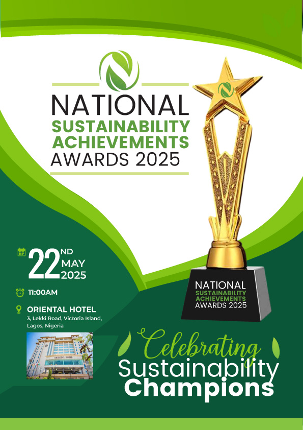 national