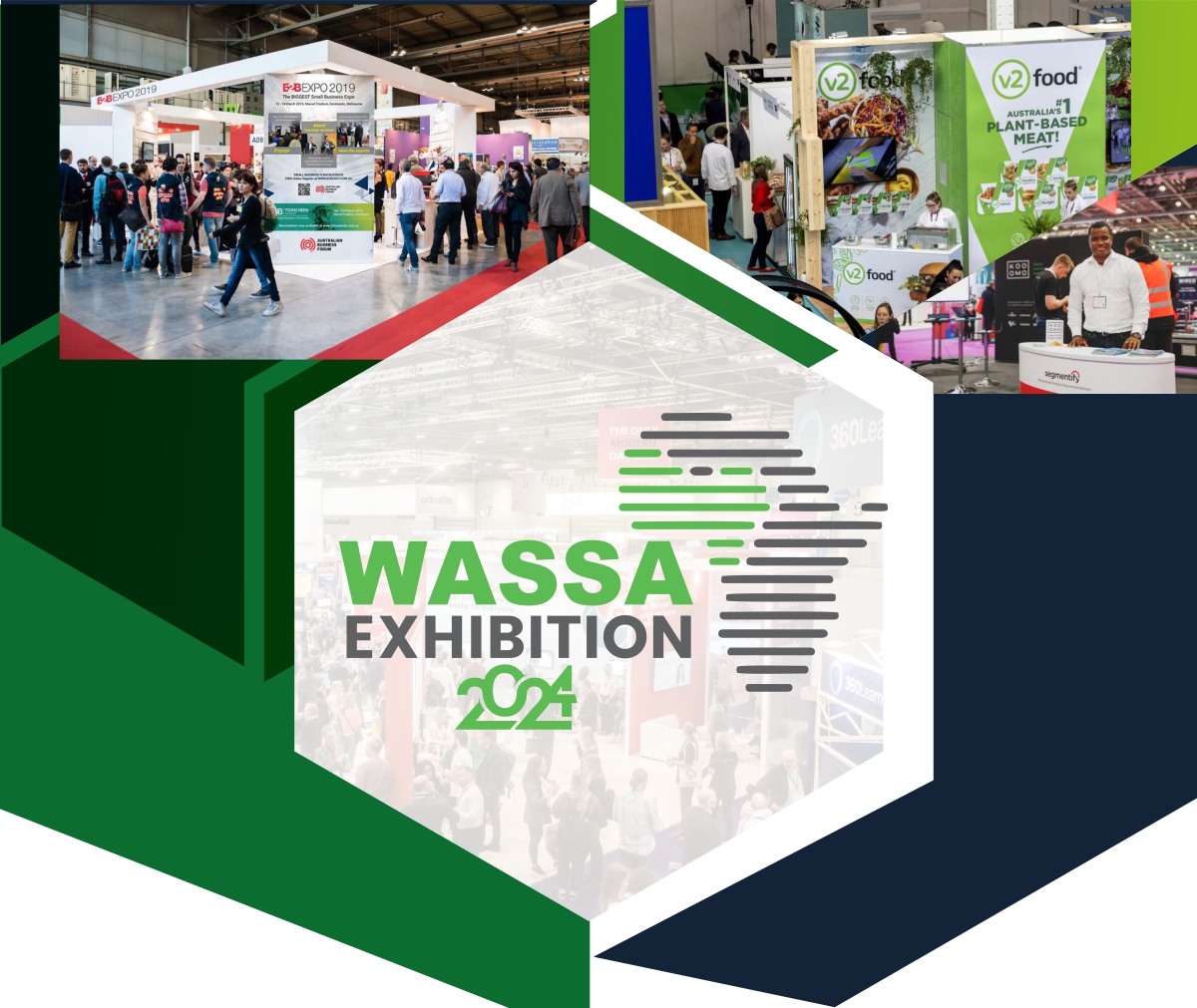 esg impact wassa exhibition sept 2024